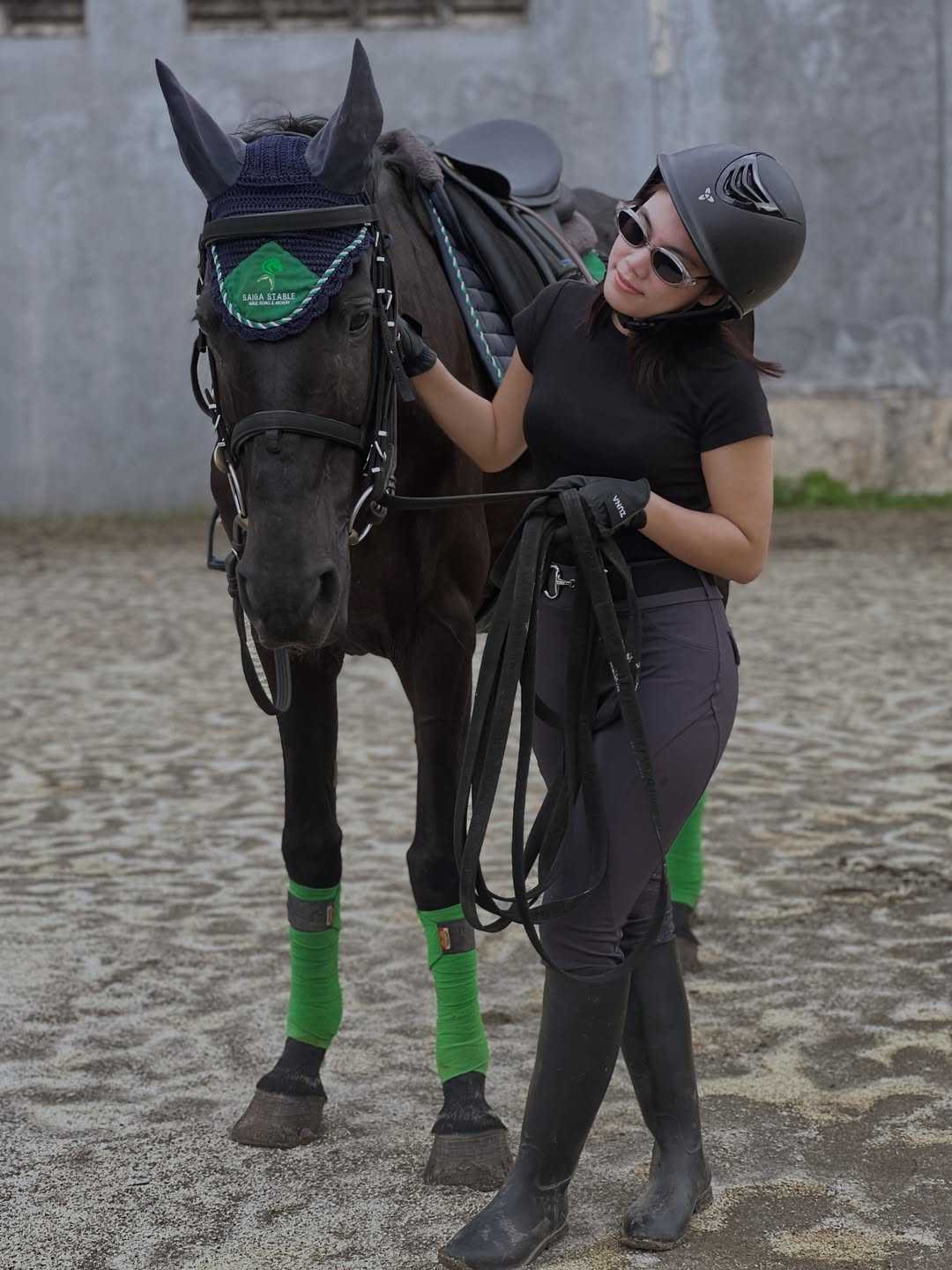 Seni Memanah Melatih Fokus dan Ketajaman Hati ala Sunnah Rasulullah