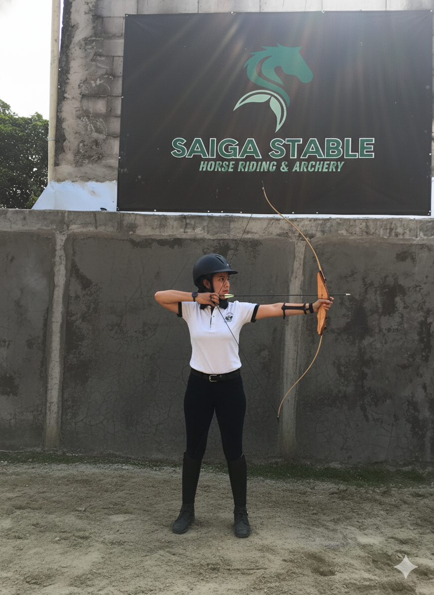 Workshop Sunnah Rasulullah